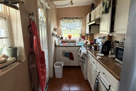 Casa en venta en Tampa, Florida, 3 dormitorios, 73.58 m2 № 2322522 - foto 5