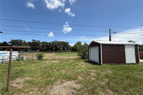 Casa en venta en Tampa, Florida, 3 dormitorios, 73.58 m2 № 2322522 - foto 12