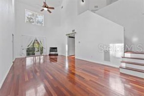 House in Lutz, Florida 4 bedrooms, 228.54 sq.m. № 2218683 - photo 7