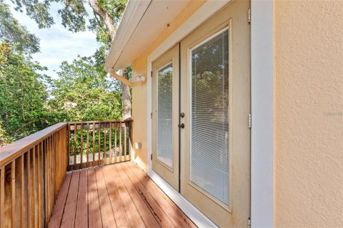 House in Lutz, Florida 4 bedrooms, 228.54 sq.m. № 2218683 - photo 26