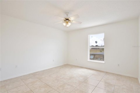 Villa ou maison à louer à Davenport, Floride: 5 chambres, 265.7 m2 № 1678316 - photo 17
