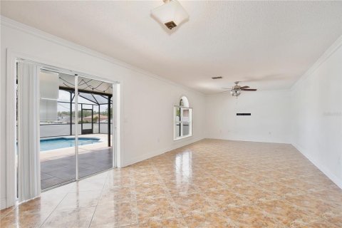 Villa ou maison à louer à Davenport, Floride: 5 chambres, 265.7 m2 № 1678316 - photo 29