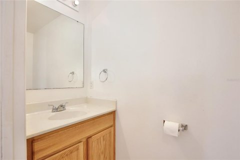 Villa ou maison à louer à Davenport, Floride: 5 chambres, 265.7 m2 № 1678316 - photo 7