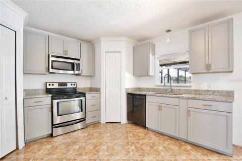 Villa ou maison à louer à Davenport, Floride: 5 chambres, 265.7 m2 № 1678316 - photo 4
