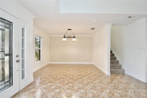 Villa ou maison à louer à Davenport, Floride: 5 chambres, 265.7 m2 № 1678316 - photo 24