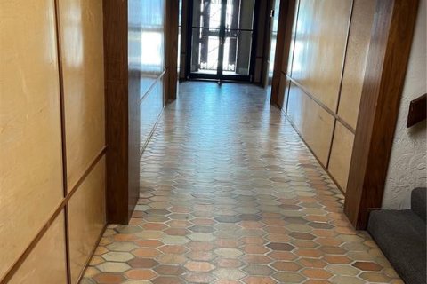 Immobilier commercial à louer à Gainesville, Floride: 204.38 m2 № 1852532 - photo 17