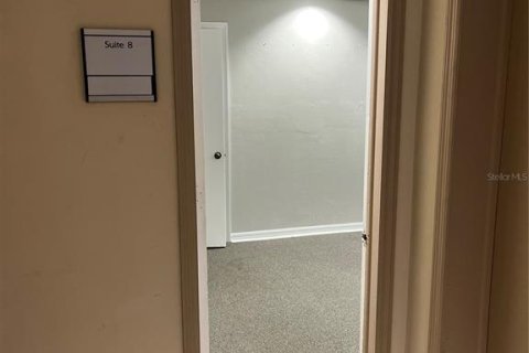 Immobilier commercial à louer à Gainesville, Floride: 204.38 m2 № 1852532 - photo 15