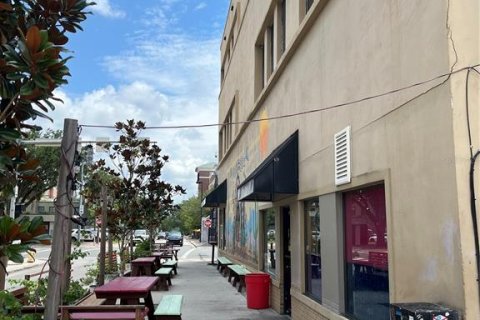 Immobilier commercial à louer à Gainesville, Floride: 204.38 m2 № 1852532 - photo 18