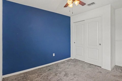 House in Mascotte, Florida 4 bedrooms, 184.23 sq.m. № 2258568 - photo 18