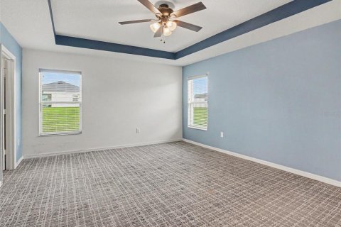House in Mascotte, Florida 4 bedrooms, 184.23 sq.m. № 2258568 - photo 28