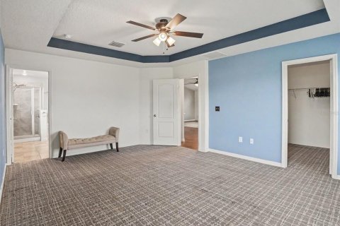 House in Mascotte, Florida 4 bedrooms, 184.23 sq.m. № 2258568 - photo 27
