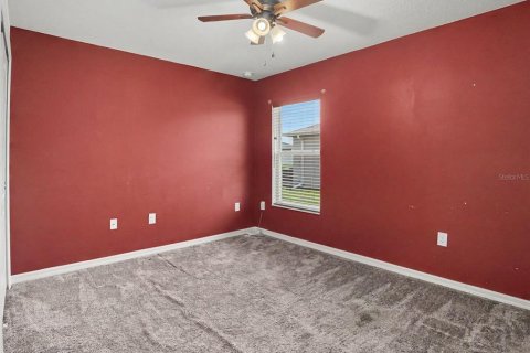 House in Mascotte, Florida 4 bedrooms, 184.23 sq.m. № 2258568 - photo 22