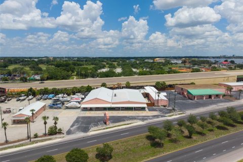 Commercial property in Orlando, Florida 3348.94 sq.m. № 2140427 - photo 23