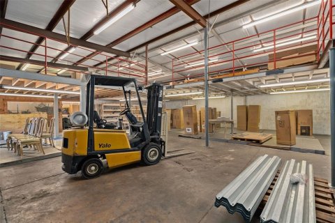 Commercial property in Orlando, Florida 3348.94 sq.m. № 2140427 - photo 26
