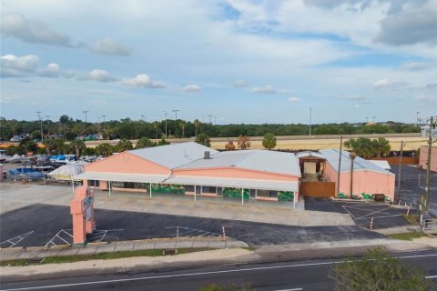 Commercial property in Orlando, Florida 3348.94 sq.m. № 2140427 - photo 14