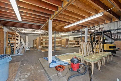 Commercial property in Orlando, Florida 3348.94 sq.m. № 2140427 - photo 24