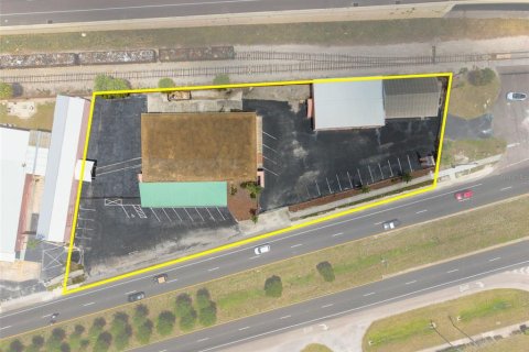 Commercial property in Orlando, Florida 3348.94 sq.m. № 2140427 - photo 15