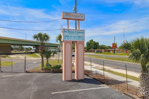 Commercial property in Orlando, Florida 3348.94 sq.m. № 2140427 - photo 22