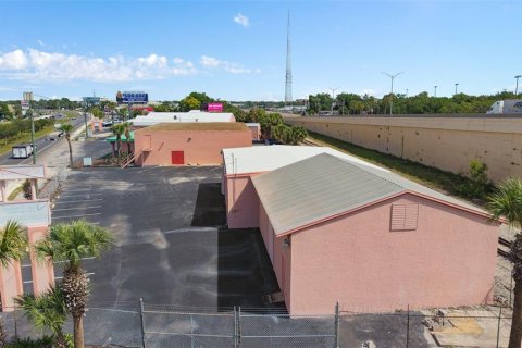 Commercial property in Orlando, Florida 3348.94 sq.m. № 2140427 - photo 28