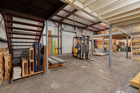 Commercial property in Orlando, Florida 3348.94 sq.m. № 2140427 - photo 25