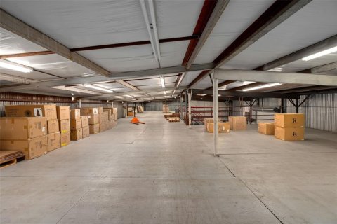Commercial property in Orlando, Florida 3348.94 sq.m. № 2140427 - photo 27