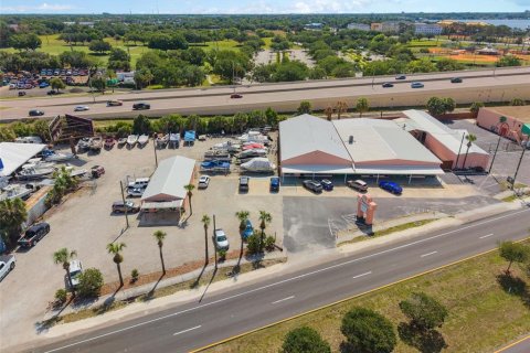 Commercial property in Orlando, Florida 3348.94 sq.m. № 2140427 - photo 4