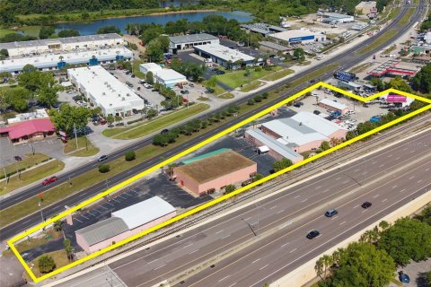 Commercial property in Orlando, Florida 3348.94 sq.m. № 2140427 - photo 8