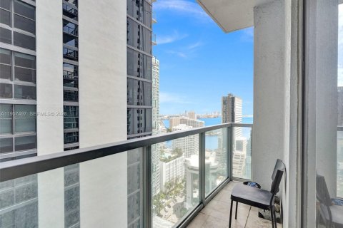 Condominio en venta en Miami, Florida, 56.11 m2 № 2011333 - foto 19