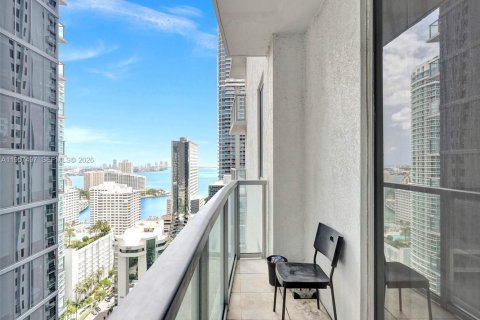 Condominio en venta en Miami, Florida, 56.11 m2 № 2011333 - foto 16