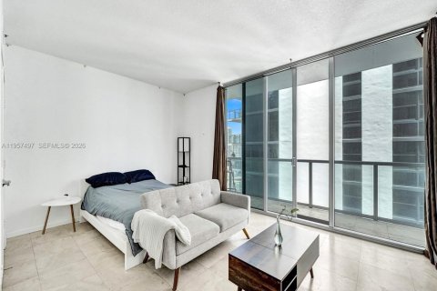 Condominio en venta en Miami, Florida, 56.11 m2 № 2011333 - foto 10