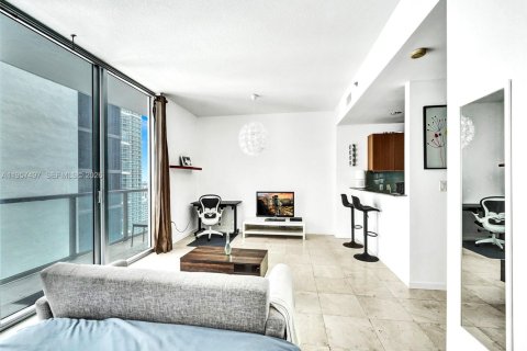 Condominio en venta en Miami, Florida, 56.11 m2 № 2011333 - foto 14