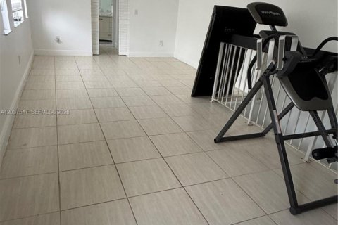 Villa ou maison à louer à Homestead, Floride: 3 chambres, 137.68 m2 № 2087576 - photo 22