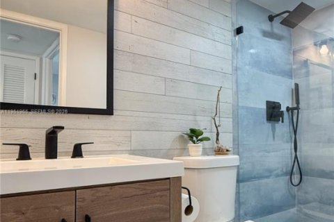 Купить кондоминиум в Дирфилд-Бич, Флорида 2 спальни, 90.12м2, № 2030252 - фото 18