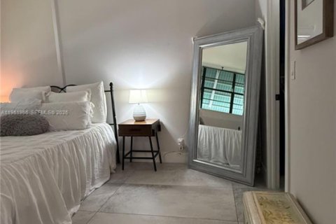 Купить кондоминиум в Дирфилд-Бич, Флорида 2 спальни, 90.12м2, № 2030252 - фото 26