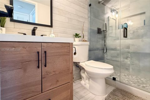 Купить кондоминиум в Дирфилд-Бич, Флорида 2 спальни, 90.12м2, № 2030252 - фото 17