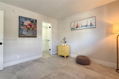 Купить кондоминиум в Дирфилд-Бич, Флорида 2 спальни, 90.12м2, № 2030252 - фото 14