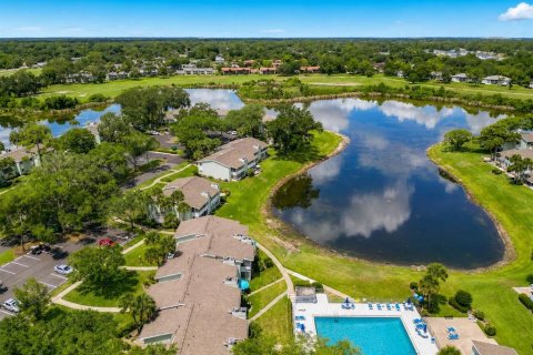 Condo in Ocala, Florida, 2 bedrooms  № 2148930 - photo 2