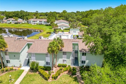 Condo in Ocala, Florida, 2 bedrooms  № 2148930 - photo 4