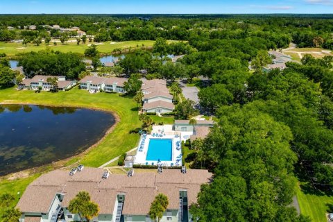 Condo in Ocala, Florida, 2 bedrooms  № 2148930