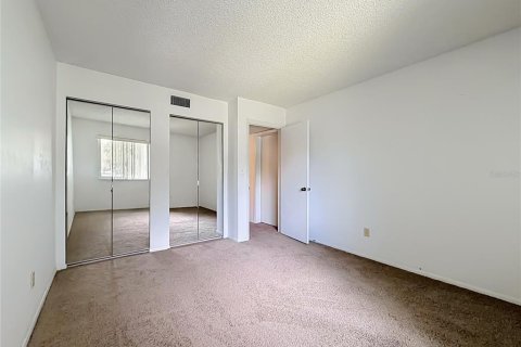 Condo in Ocala, Florida, 2 bedrooms  № 2148930 - photo 22