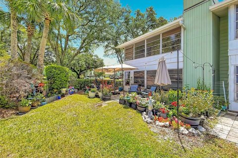 Condo in Ocala, Florida, 2 bedrooms  № 2148930 - photo 27