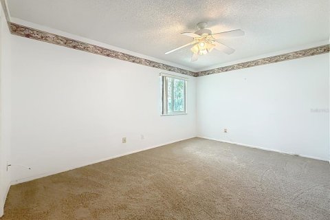 Condo in Ocala, Florida, 2 bedrooms  № 2148930 - photo 23