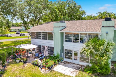Condo in Ocala, Florida, 2 bedrooms  № 2148930 - photo 30