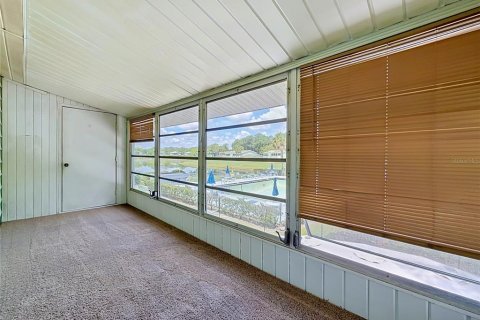 Condo in Ocala, Florida, 2 bedrooms  № 2148930 - photo 26
