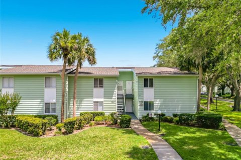 Condo in Ocala, Florida, 2 bedrooms  № 2148930 - photo 5