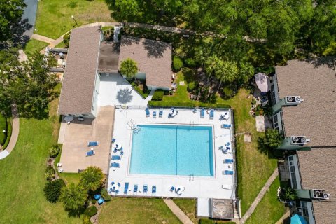 Condo in Ocala, Florida, 2 bedrooms  № 2148930 - photo 3