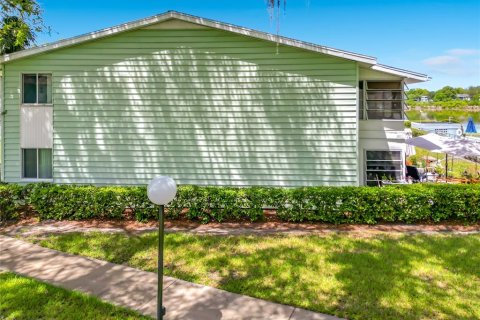 Condo in Ocala, Florida, 2 bedrooms  № 2148930 - photo 29