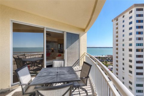 Condo in Clearwater, Florida, 2 bedrooms № 2233057 - photo 10