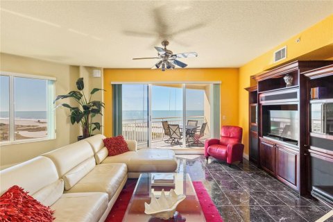 Condo in Clearwater, Florida, 2 bedrooms № 2233057 - photo 8