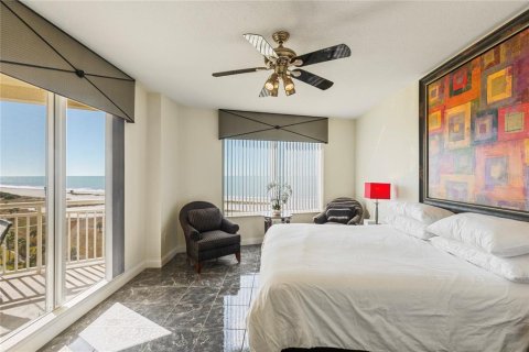 Condo in Clearwater, Florida, 2 bedrooms № 2233057 - photo 21